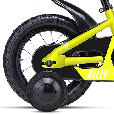 detsky-bicykel-ctm-billy-matna-zlta-2026-d3